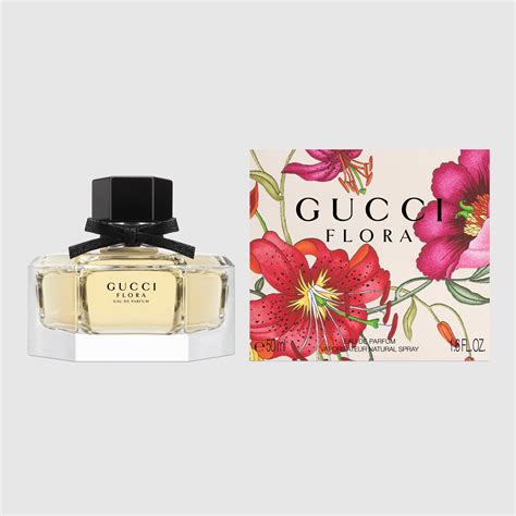 gucci flora gucci|Gucci Flora discontinued.